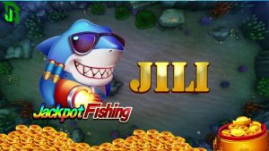 ban ca jackpot jbo