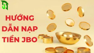 cach nap tien jbo