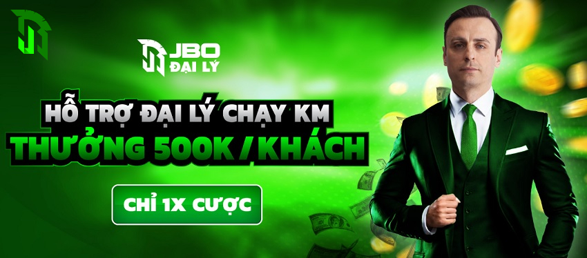 Cách tính mức hoa hồng của đại lý jbo hàng tháng Cach tinh muc hoa hong cua dai ly jbo hang thang