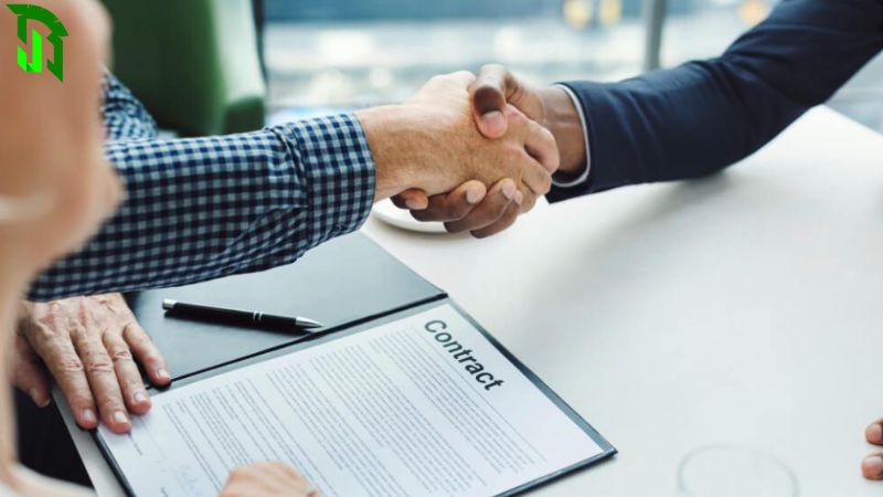 Chính sách miễn trừ trách nhiệm đối với người chơi JBO Chinh sach mien tru trach nhiem doi voi nguoi choi JBO