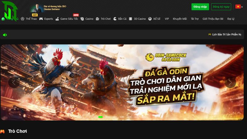 FAQ JBO về tài khoản cá cược nhà cái FAQ JBO ve tai khoan ca cuoc nha cai