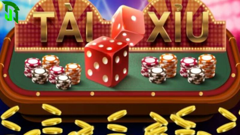 Kinh nghiem choi game casino Tai Xiu JBO chien thang