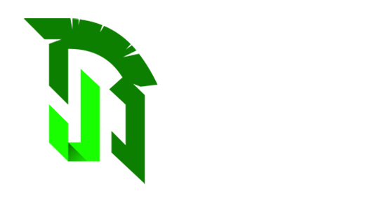 Nhà Cái JBO – Sòng Bạc Giải Trí Trả Thưởng Uy Tín Nhất Việt Nam