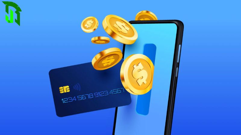 Lưu ý khi nạp tiền tại nhà cái JBO Luu y khi nap tien tai nha cai JBO