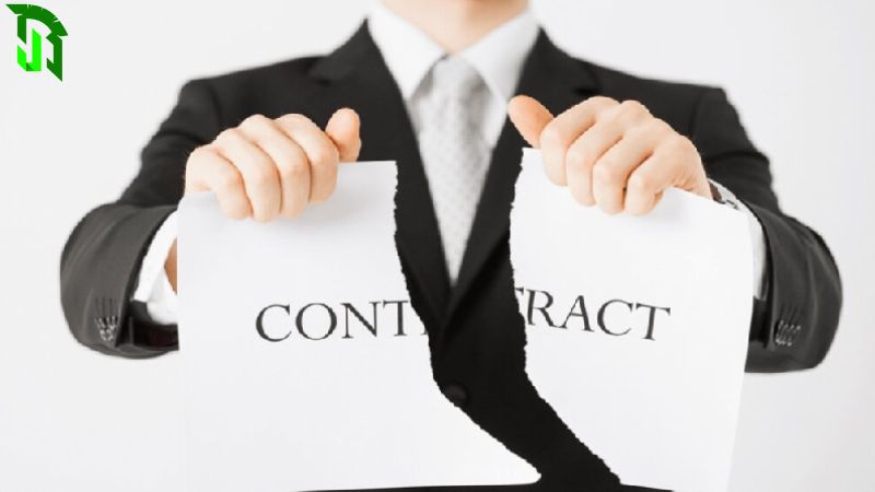Lý do nên tìm hiểu miễn trừ trách nhiệm tại JBO Ly do nen tim hieu mien tru trach nhiem tai JBO