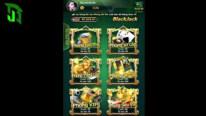 3D truyen thong jbo