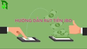 cach rut tien jbo