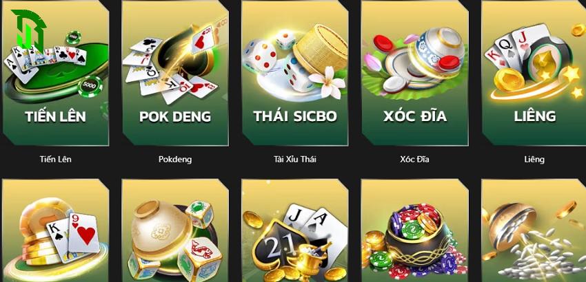 Danh gia uu diem ve 3D truyen thong Jbo