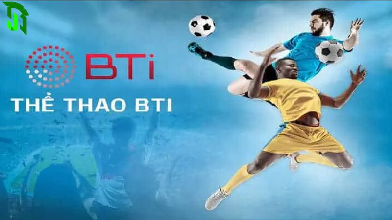 Tim hieu thong tin sanh the thao BTI JBO